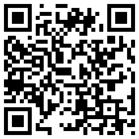 qrcode für PROMISE F40V34P00000148