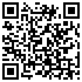 qrcode für PROMISE F40V34P00000147