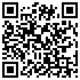 qrcode für PROMISE F40V34P00000125