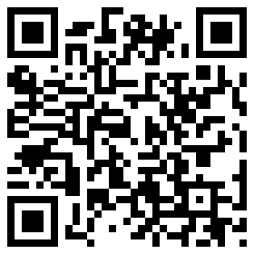 qrcode für PROMISE F40V34P00000149