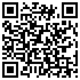 qrcode für PROMISE F40V34P00000130