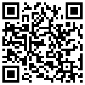 qrcode für PROMISE F40V34P00000129