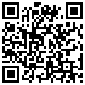 qrcode für PROMISE F40VA8600000081