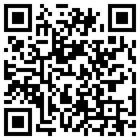 qrcode für PROMISE F40VA8600000080