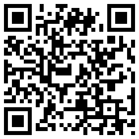 qrcode für PROMISE F40VA8600000083