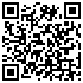 qrcode für PROMISE F40VA8600000059