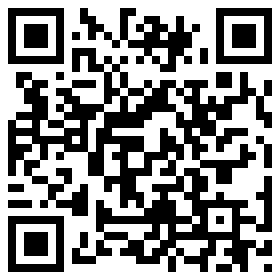qrcode für PROMISE F40VA8600000084