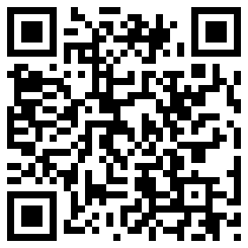 qrcode für PROMISE F40VA8600000061