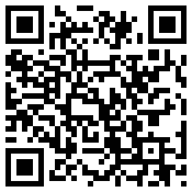qrcode für PROMISE F40VA8600000063
