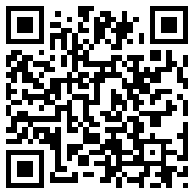 qrcode für PROMISE F40VA8600000062