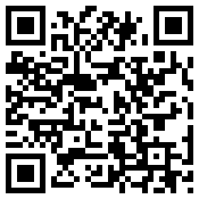 qrcode für PROMISE F40VA8600000071