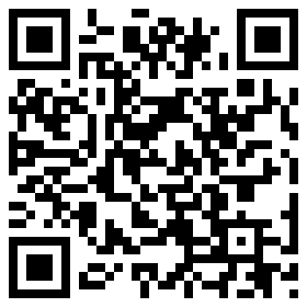 qrcode für PROMISE F40VA8600000070