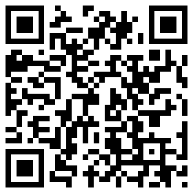 qrcode für PROMISE F40VA8600000073
