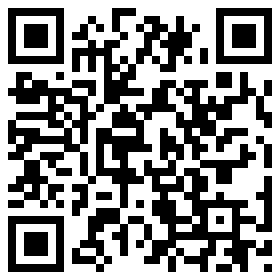 qrcode für PROMISE F40VA8600000075