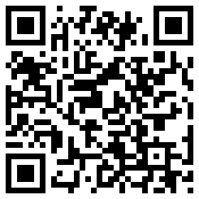qrcode für PROMISE F40VA8600000074