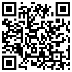 qrcode für Pracht 76331391 vandal light 1.3 m 1x46 W