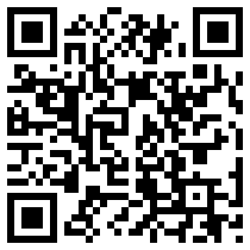 qrcode für Cherry AK-C8100F-U1-B/GE