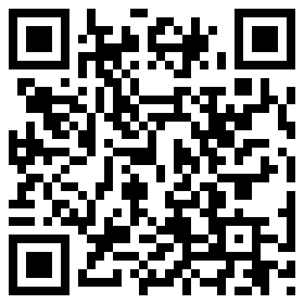 qrcode für PROMISE F40VA8600000076