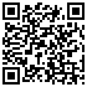qrcode für PROMISE F40VA8600000079