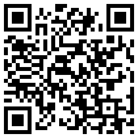 qrcode für PROMISE F40VA8600000078