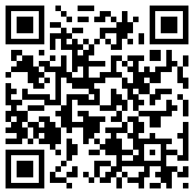 qrcode für rutec C+L-1-1-NW-80-60-12 LED downlight 7/9/14W 4000K