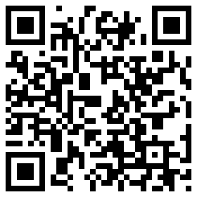 qrcode für Wieland 92.258.1000.1 pre-wired cable GST18I5KSBS 25E 10SW