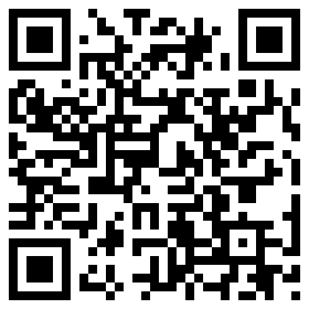 qrcode für Wieland 92.258.1000.2 pre-wired cable GST18I5KSBS 25E 10WS