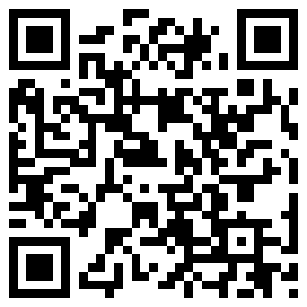 qrcode für DBRAMANTE1928 GLGPCL001965