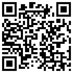 qrcode für Wieland 92.258.3000.1 pre-wired cable GST18I5KSBS 25E 30SW