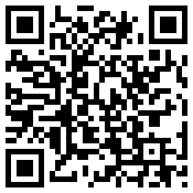 qrcode für DBRAMANTE1928 IDGPCL001969