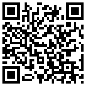 qrcode für DBRAMANTE1928 GLGPCL001966