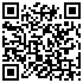 qrcode für DBRAMANTE1928 IDGPCL001970