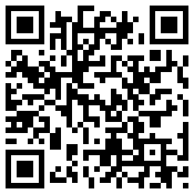 qrcode für DBRAMANTE1928 OSGPBL001968