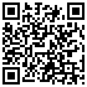 qrcode für DBRAMANTE1928 OSGPBL001967