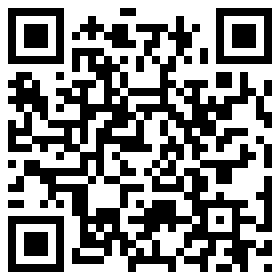 qrcode für Perle 06005172