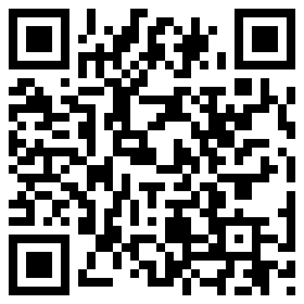 qrcode für Wieland 92.258.8000.1 pre-wired cable GST18I5KSBS 25E 80SW