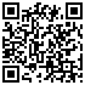 qrcode für Wieland 92.257.1003.9 pre-wired cable GST18I5K1B-15E 10PB02