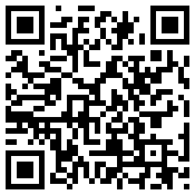 qrcode für rutec C+L-1-1-WW-80-60-10 LED downlight 7/9/14W 3000K