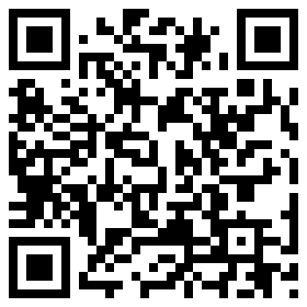 qrcode für AMD 100-000000644