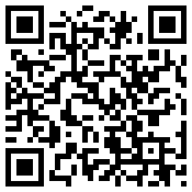 qrcode für AMD 100-000000926