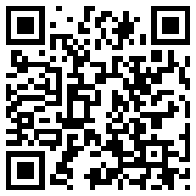 qrcode für rutec C+S-1-1-WW-80-60-10 LED downlight 7/9/14W 3000K