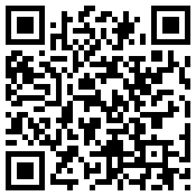 qrcode für AMD 100-000000927