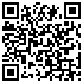 qrcode für EPSON 3 years CoverPlus site service swap EB S/W/X39 - CP03OSSWH856