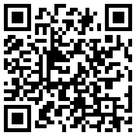 qrcode für Startech.com RUSB315CC2MBR