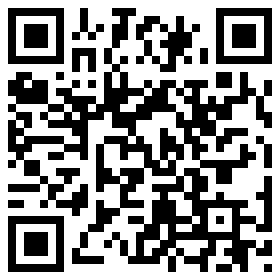 qrcode für EPSON 4 years CoverPlus carry service EB S/W/X39 - CP04RTBSH856