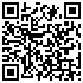 qrcode für rutec C+XS-1-1-WW-80-60-10 LED downlight 7/9/14W 3000K