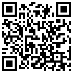 qrcode für Pracht 76331396 vandal light 1.3 m 1x46 W IP65