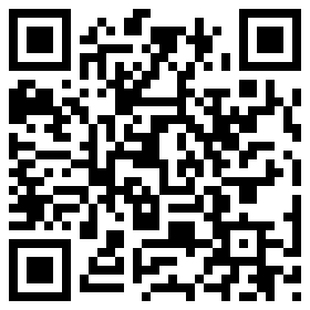 qrcode für Aten KH1516AI - ALTUSEN KVM switch 16 ports rack mountable