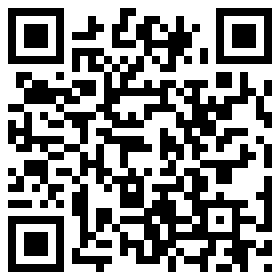 qrcode für EPSON 4 years CoverPlus site service swap EB S/W/X39 - CP04OSSWH856