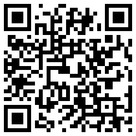 qrcode für Equip 255545